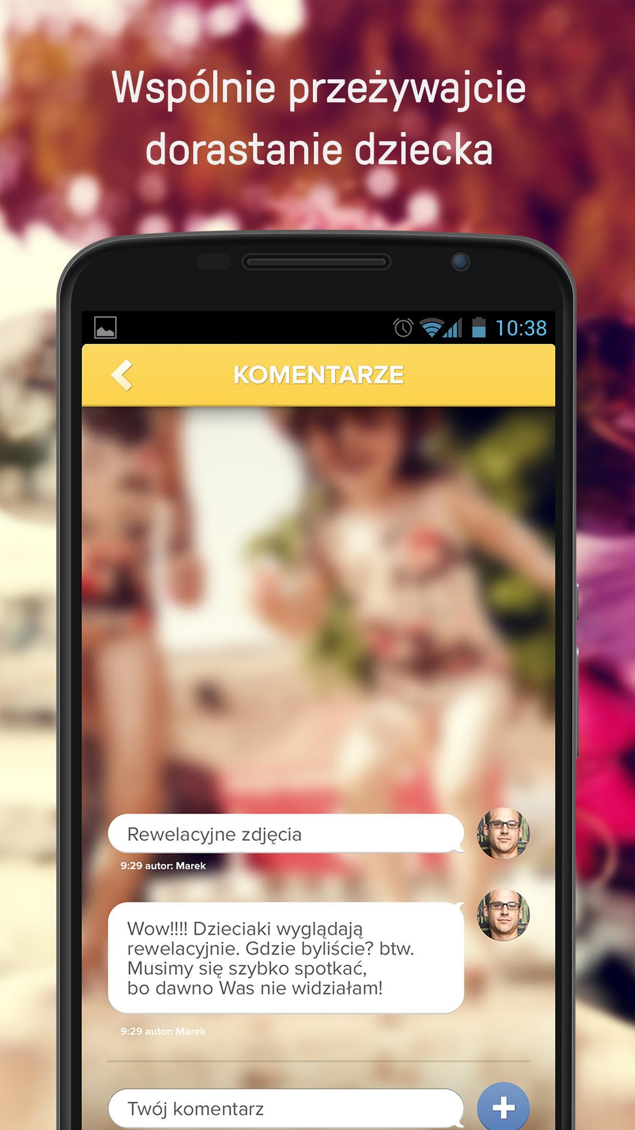Kidla.pl