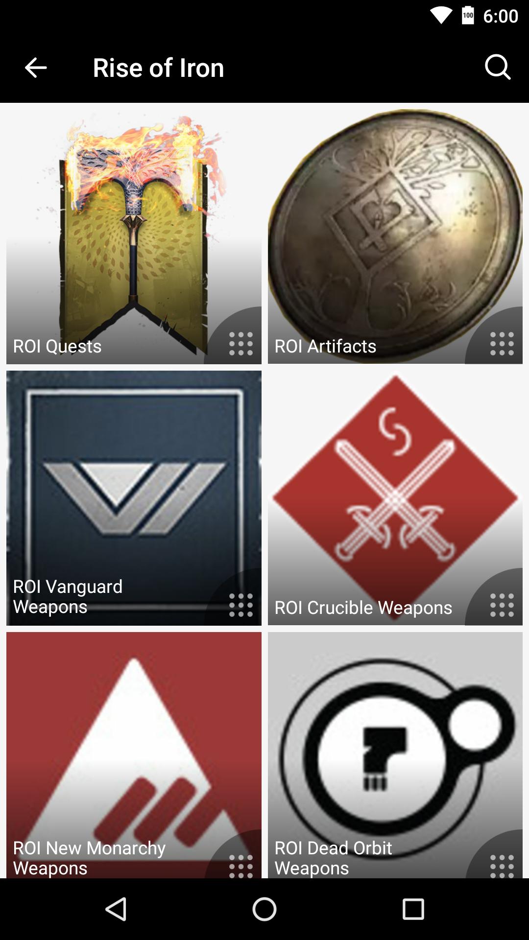 FANDOM for: Destiny