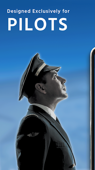 ALPA Mobile