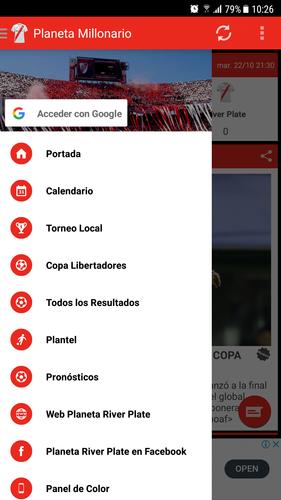 Planeta Millonario