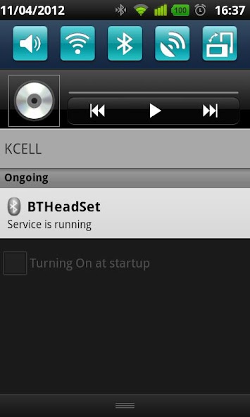 BTHeadSet