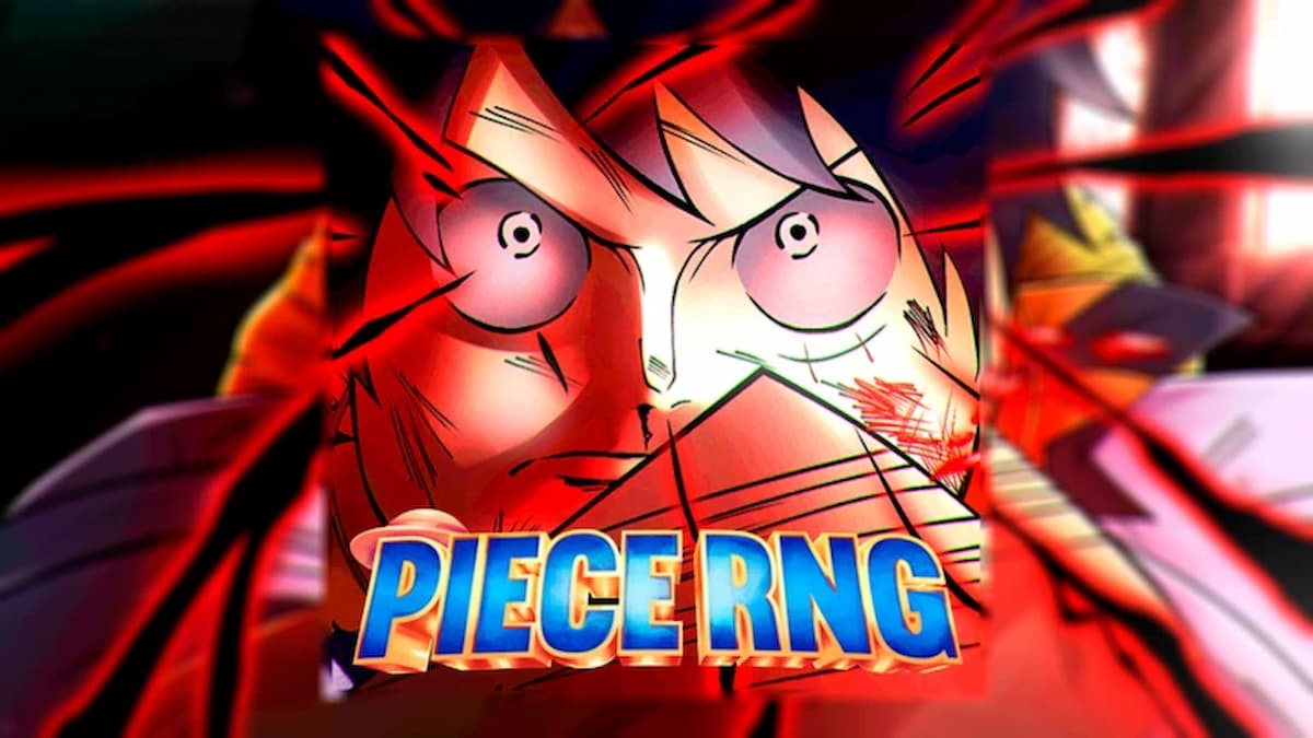 Codes de simulateur RNG RNG (décembre 2024)