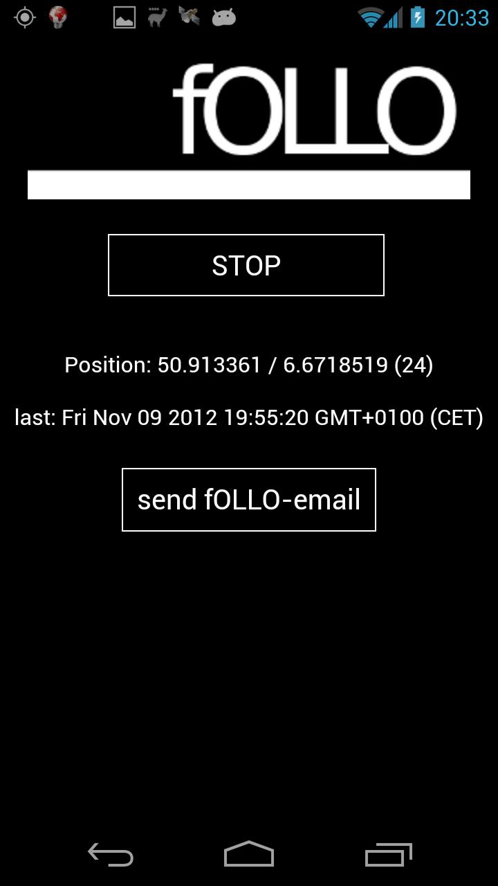 fOLLO