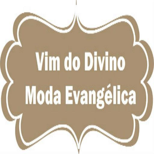 vimdodivino