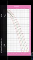 Baby Growth Chart