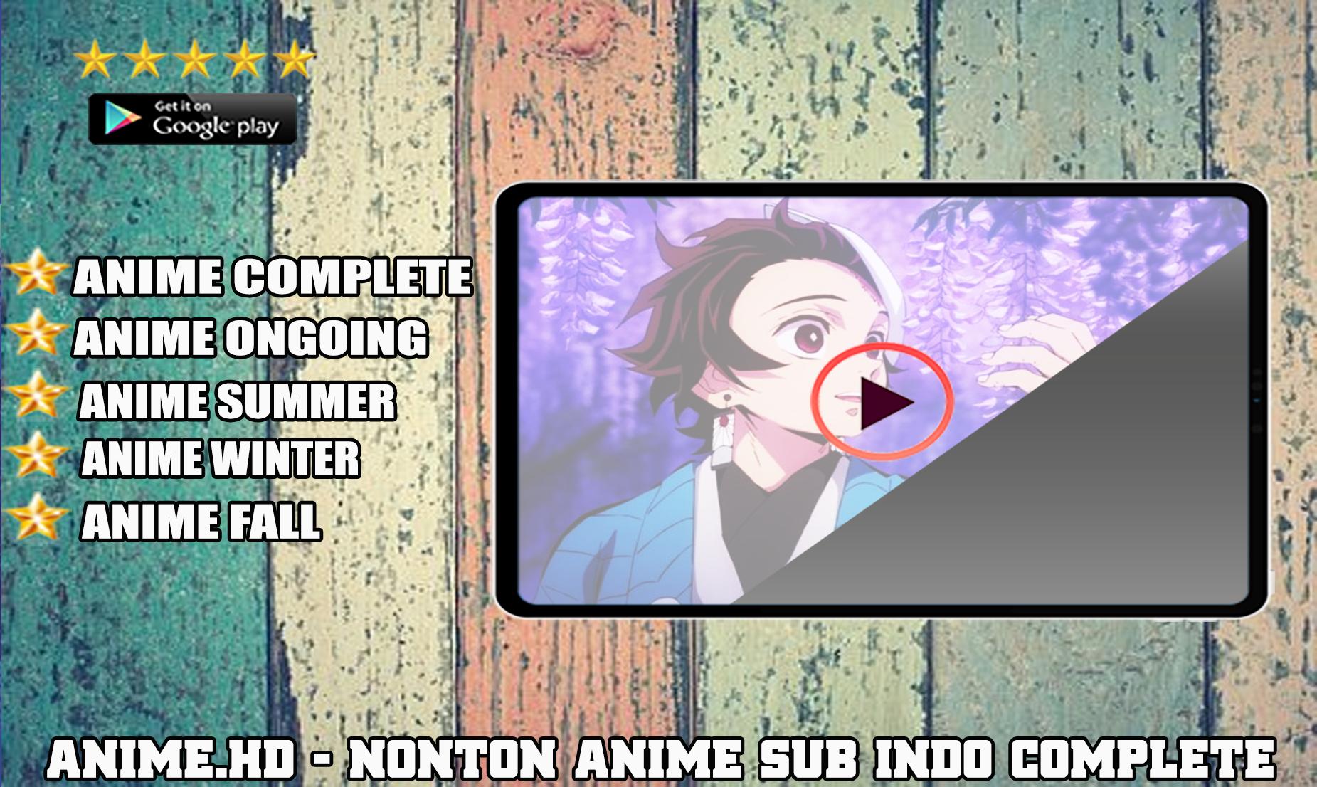 Anime.HD