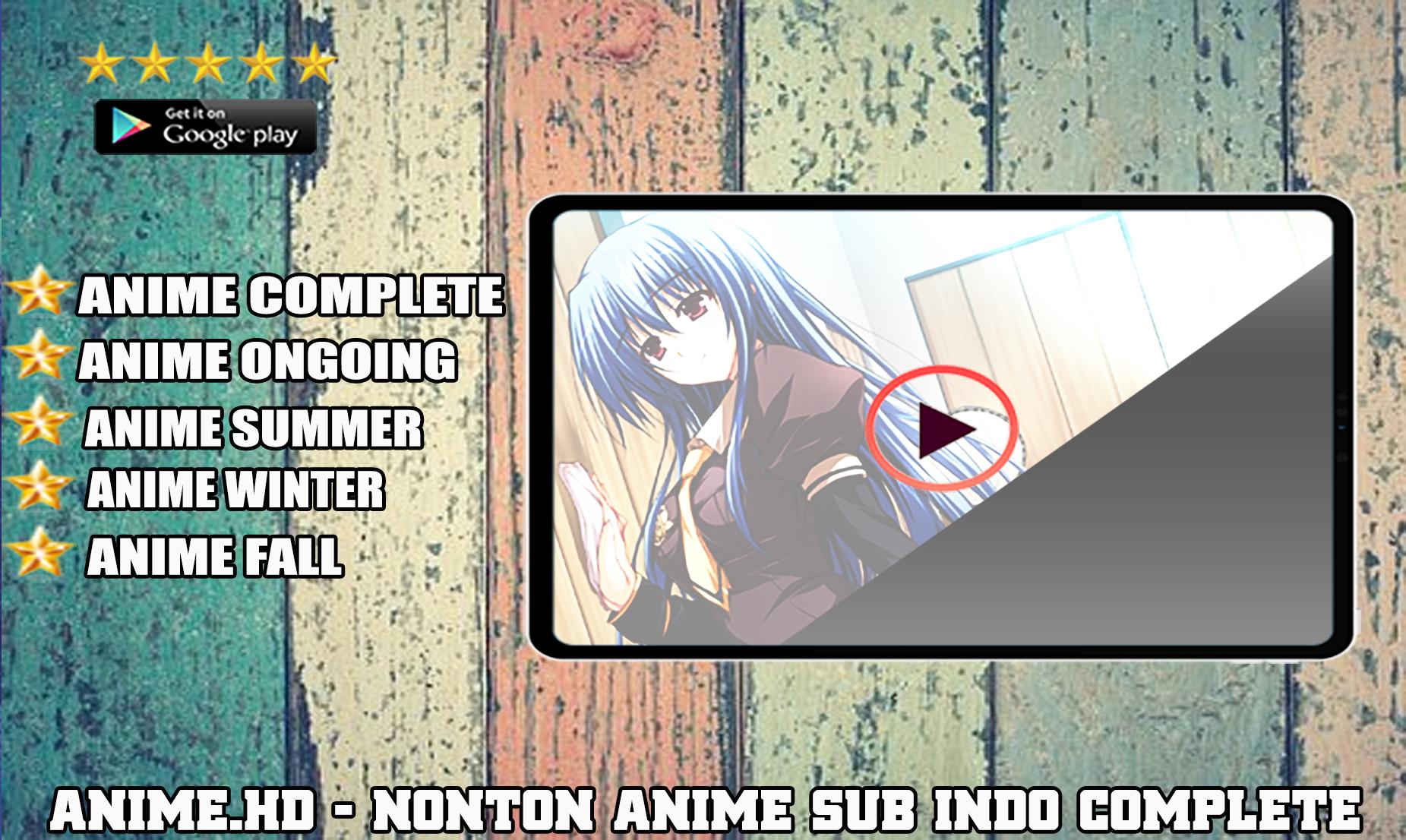 Anime.HD