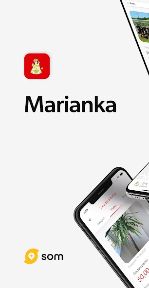 Marianka