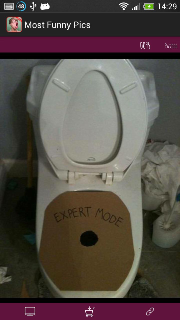 LOL Funny Pics