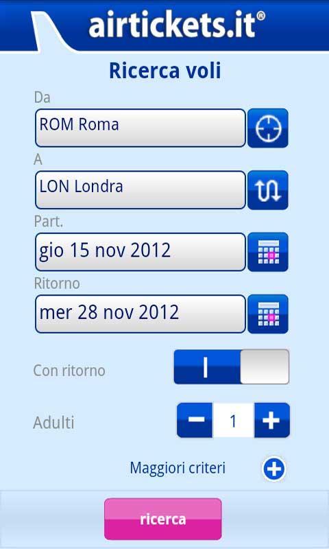 airtickets.it