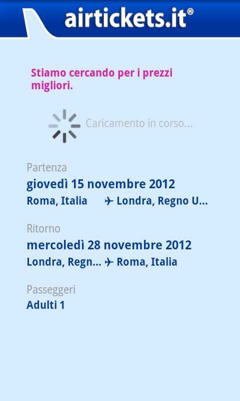 airtickets.it