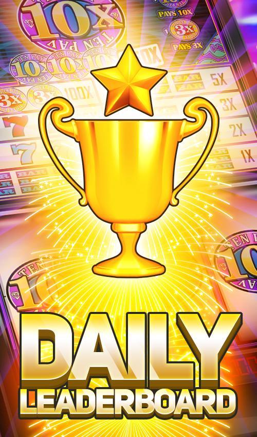 Big Winner Casino