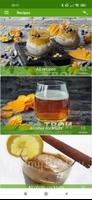 Drink recipes