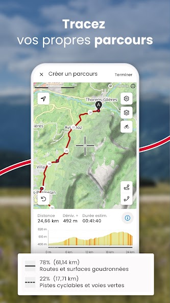 OpenRunner
