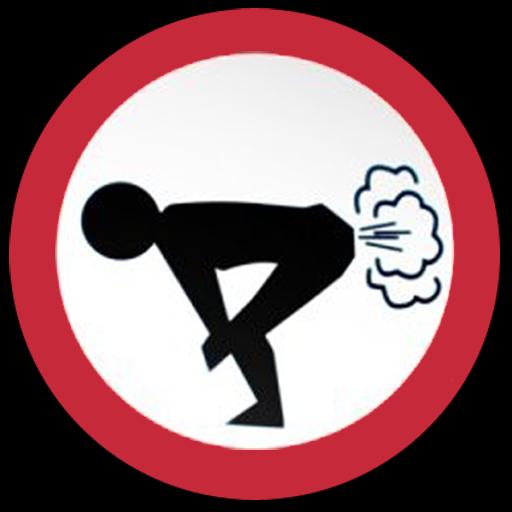 fart sound