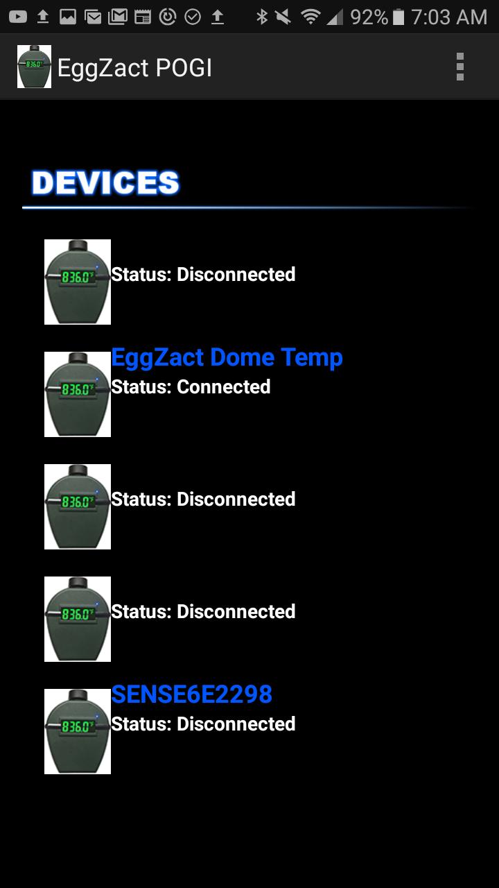 EggZact POGI3