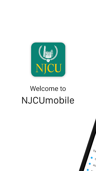 New Jersey City University