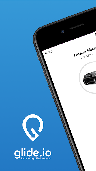 glide.io