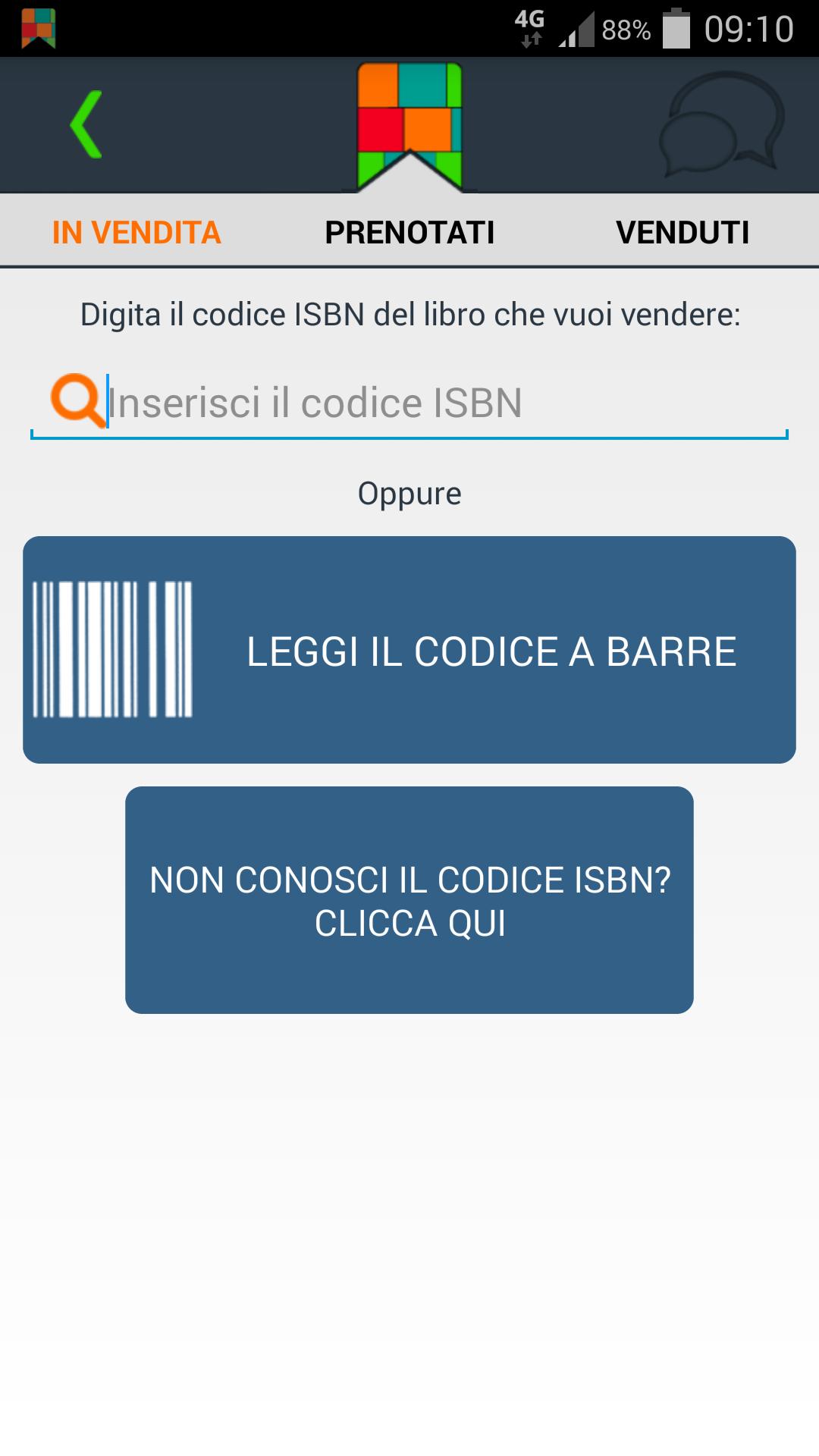 PickMyBook