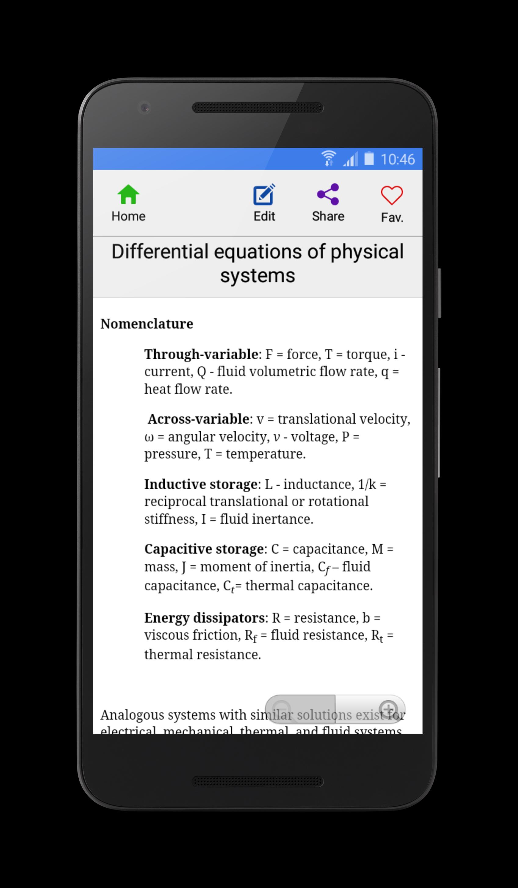 Control Systems Engineering