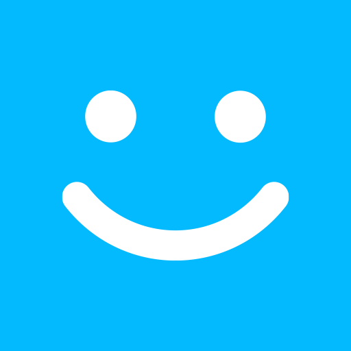 Bluetens