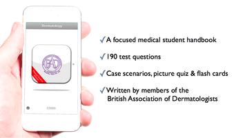 Dermatology