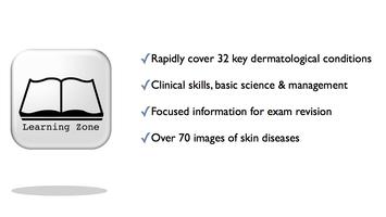 Dermatology