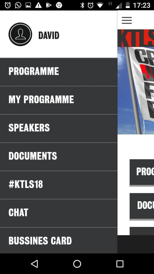 KTLS