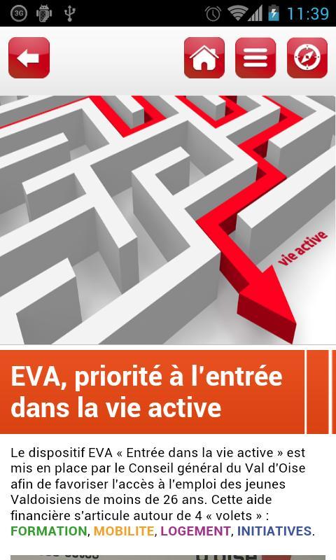 valdoise-Eva