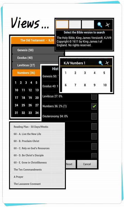 Simple Bible - Shona (BBE)