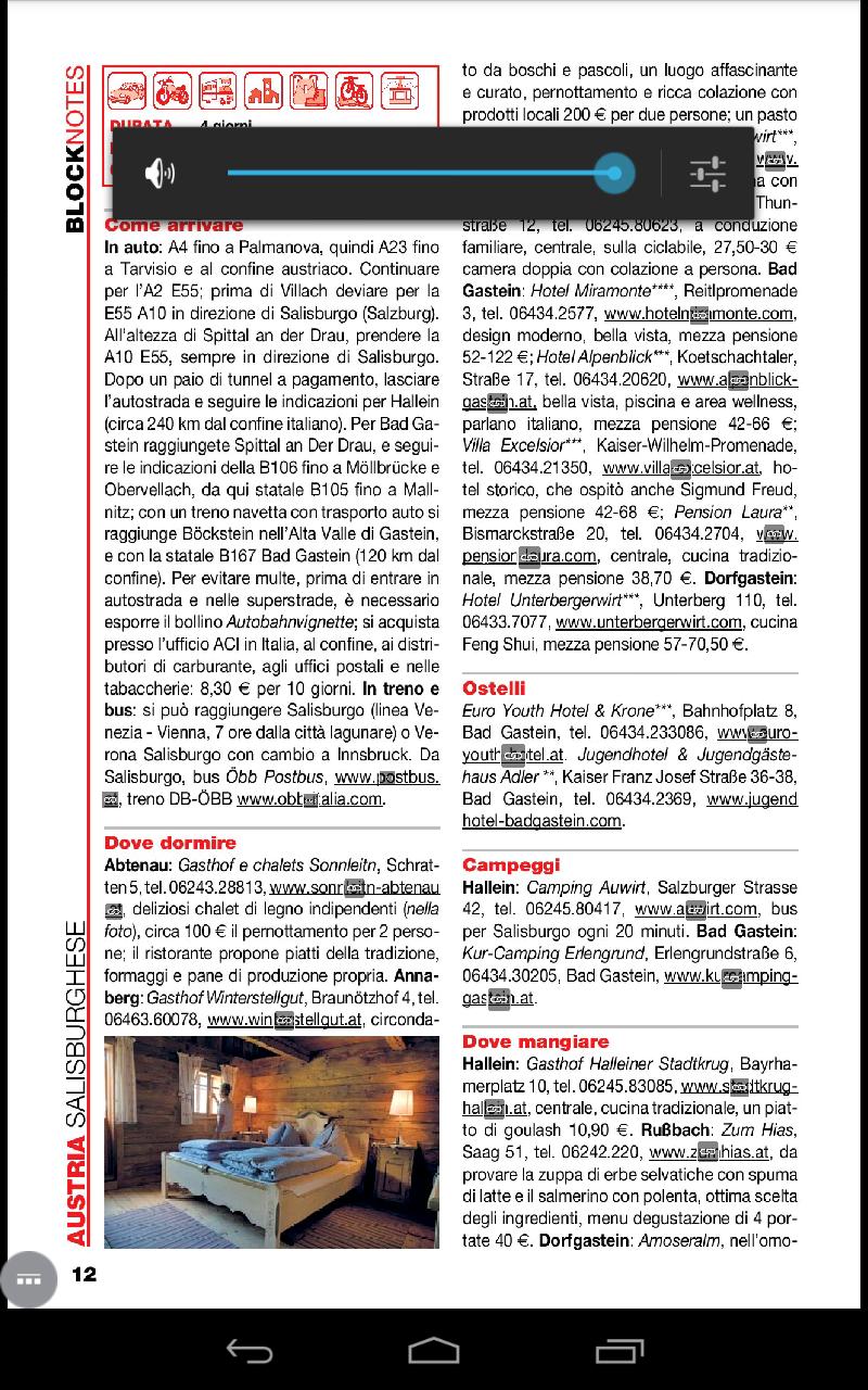 Itinerarieluoghi