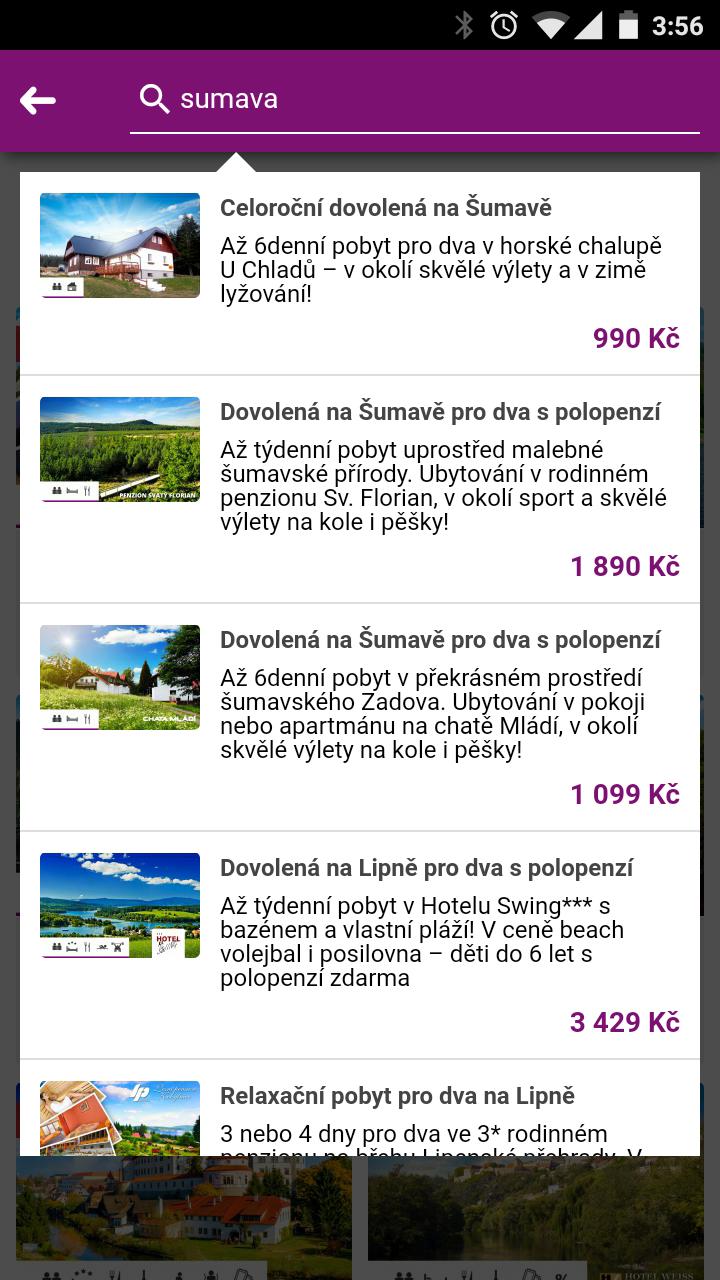 Vykupto.cz