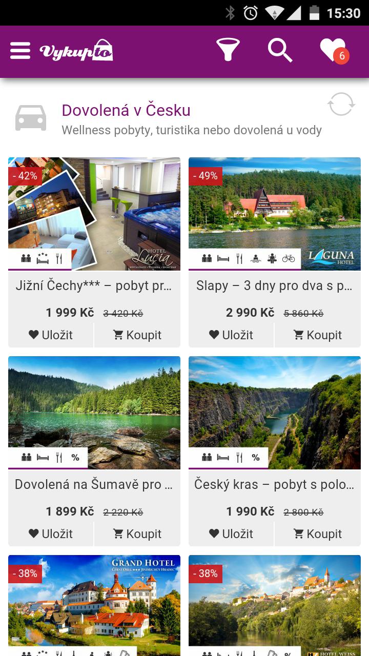 Vykupto.cz