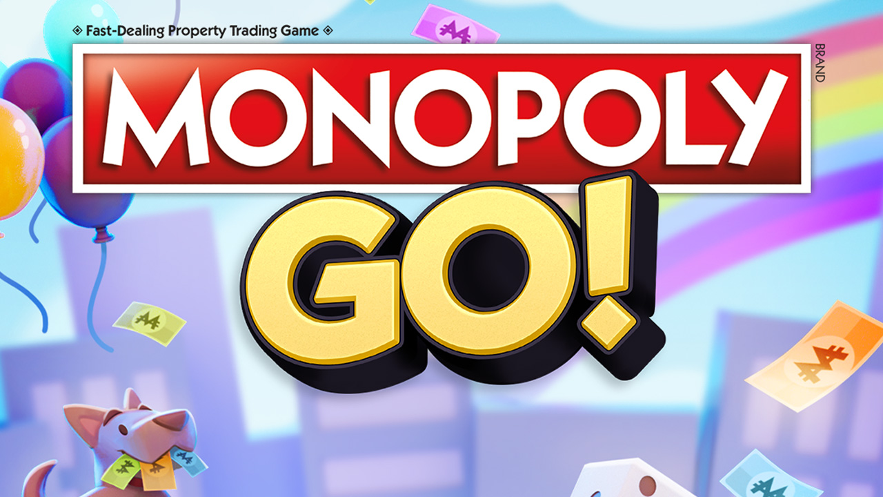 Monopoly Go Free Dice Rolls Links (نوفمبر 2024)