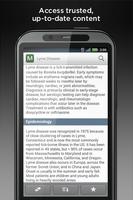 Merck Manual