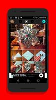 Christmas Decorating Ideas