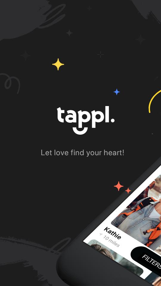 Tappl