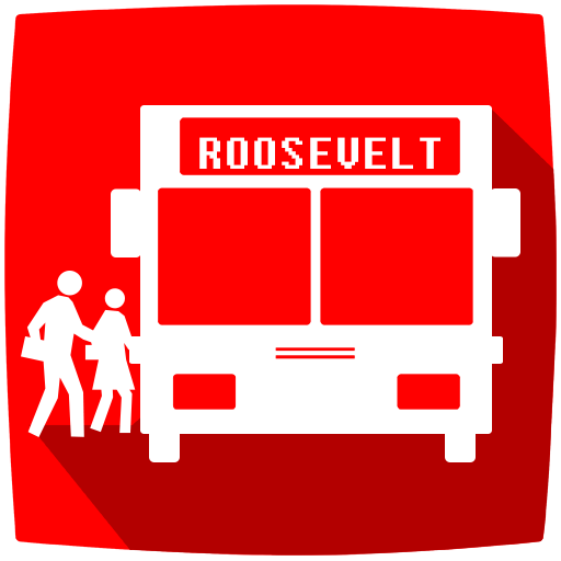 Roosevelt Island Live