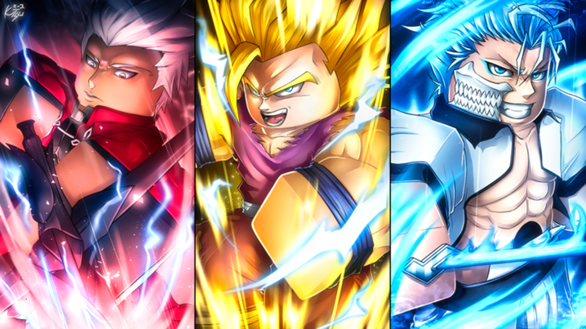 Anime World Tower Defense Codes พฤศจิกายน 2024