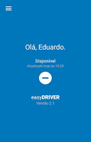 Motorista Drivers