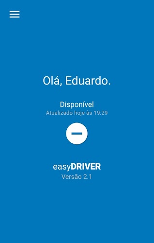 Motorista Drivers