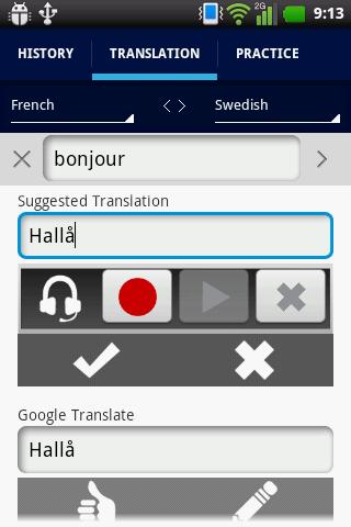 BYUTranslate