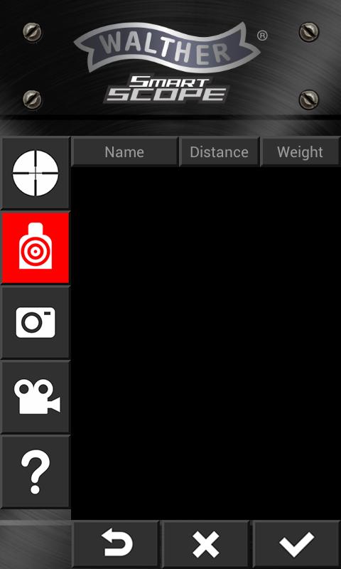smart scope free