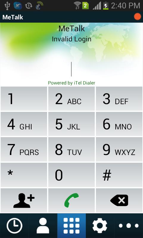 MeTalk ksa