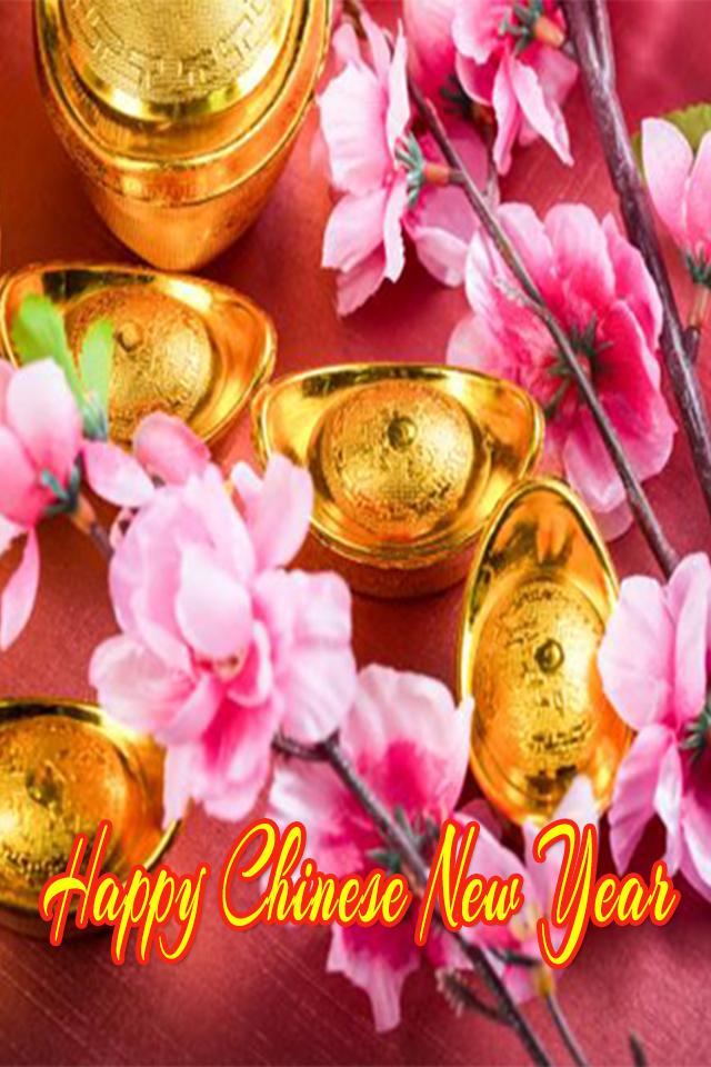 Lunar New Year