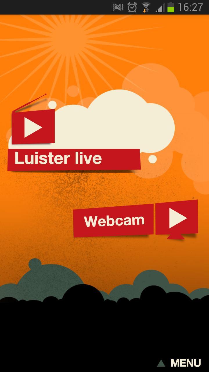 Evers Staat Op -live-