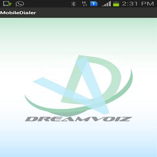Dream Voiz