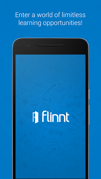 Flinnt