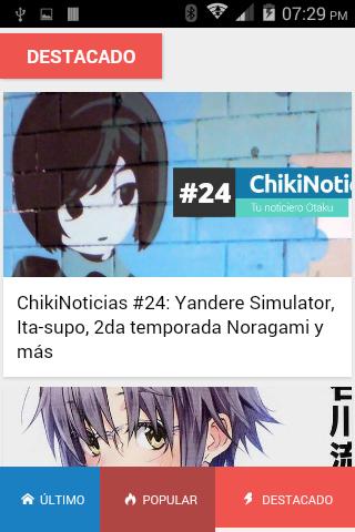 ChikiOtaku