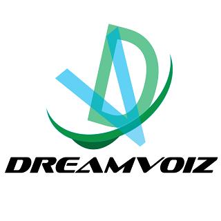 Dream Voiz